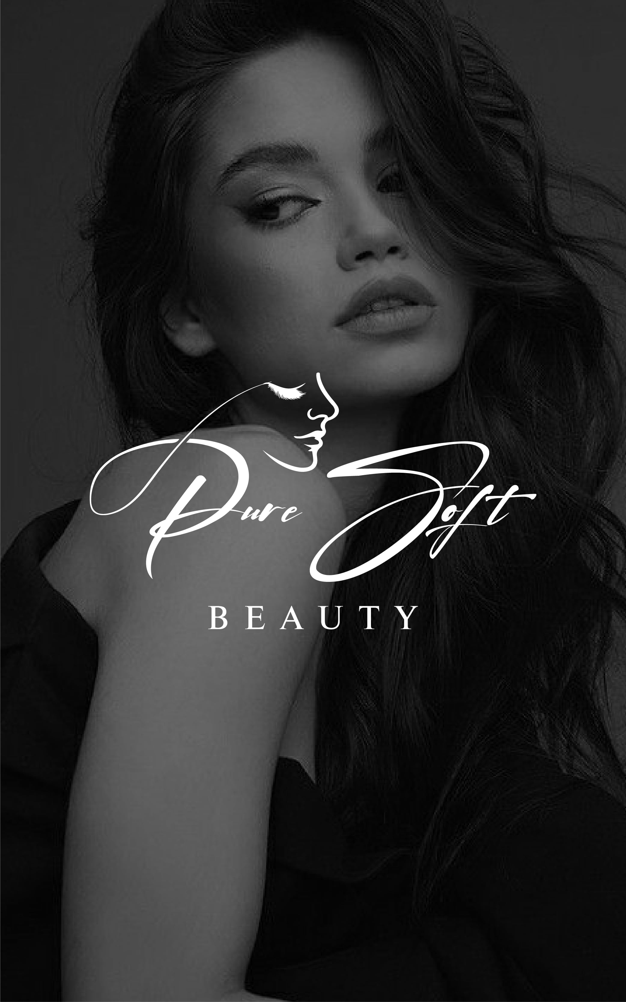 Angel Robinson — Master Esthetician, Pure Soft Beauty